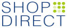 shopdirect
