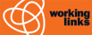 working_links_logo